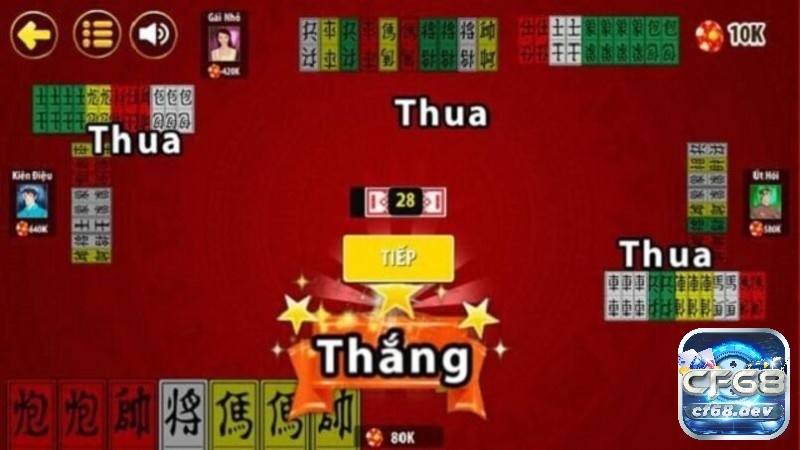 Bài tứ sắc là gì? Cách chơi bài tứ sắc chi tiết, dễ hiểu Lấy được chẵn hoặc lẻ trong tứ sắc cần phải công khai bài