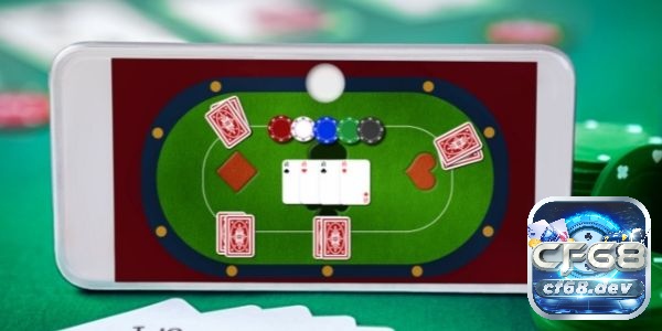 Các chỉ số trong Poker chính xác nhất tại nhà cái uy tín CF68 Trong các chỉ số trong Poker thì chỉ số này đánh giá khả năng Fold (bỏ bài)