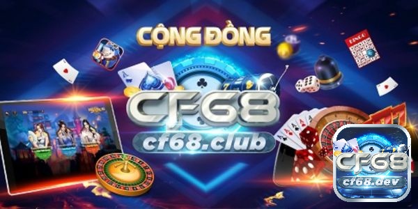 Các chỉ số trong Poker chính xác nhất tại nhà cái uy tín CF68 Giao diện website của CF68 thu hút người chơi ngay từ cái nhìn đầu tiên