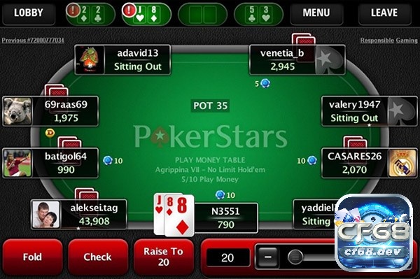 Các dạng cược trong Poker phổ biến và cách đặt cược Các dạng cược trong poker khác nhau sẽ có cách đặt cược khác nhau