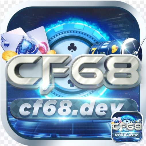 Cách bắt hoà trong Baccarat - Phương pháp canh cầu hay CF68.DEV là địa chỉ giúp anh em cược thủ áp dụng cách bắt hoà trong Baccarat hiệu quả