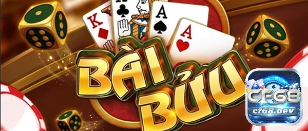 Cách chơi bài bửu từ A đến Z, luật chơi, cách tính điểm Giới thiệu trò chơi bài bửu và cách chơi bài bửu