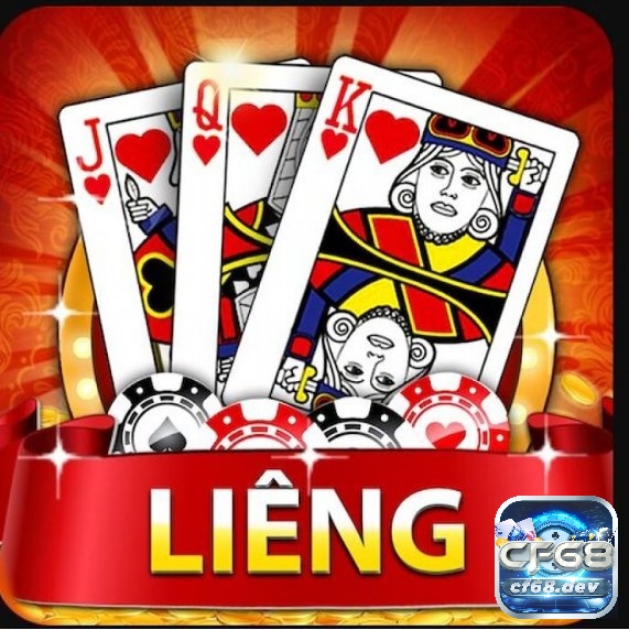 Cách chơi bài liêng đơn giản chi tiết từ A tới Z cho cược thủ Liêng là một trong những thể loại bài truyền thống tại Việt Nam