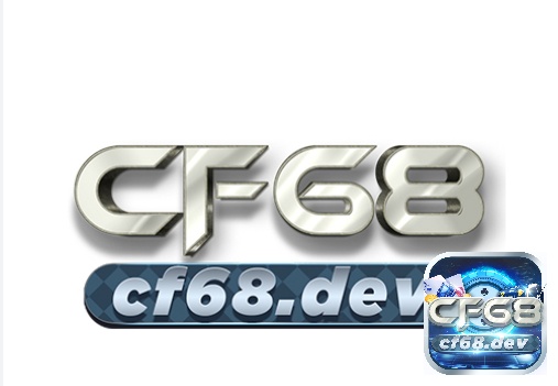 Cách chơi Fantan & Mẹo dành chiến thắng cho cược thủ CF68.DEV là nhà cái chơi Fantan uy tín nhất thị trường