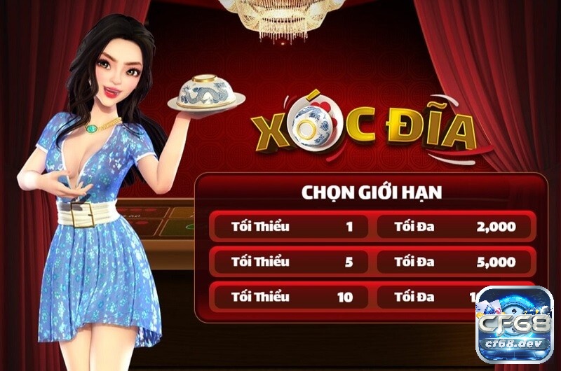 Cách chơi xóc đĩa hay nhất, áp dụng ngay tăng cơ hội thắng Quy tắc cách chơi xóc đĩa như thế nào? Giải đáp