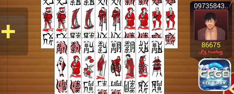 Cách đánh dấu bài chắn mang lại hiệu quả gì? Giải đáp Cách đánh dấu bài chắn là như thế nào?