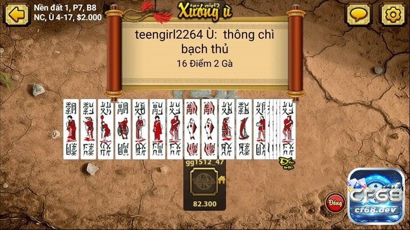 Cách đánh dấu bài chắn mang lại hiệu quả gì? Giải đáp Cách đánh dấu bài chắn theo phương pháp hiện đại