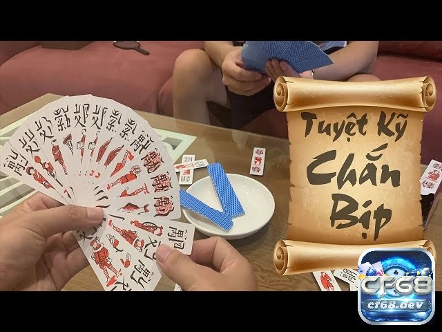 Cách đánh dấu bài chắn mang lại hiệu quả gì? Giải đáp Nắm thông tin về cách đánh dấu bài chắn để áp dụng hiệu quả