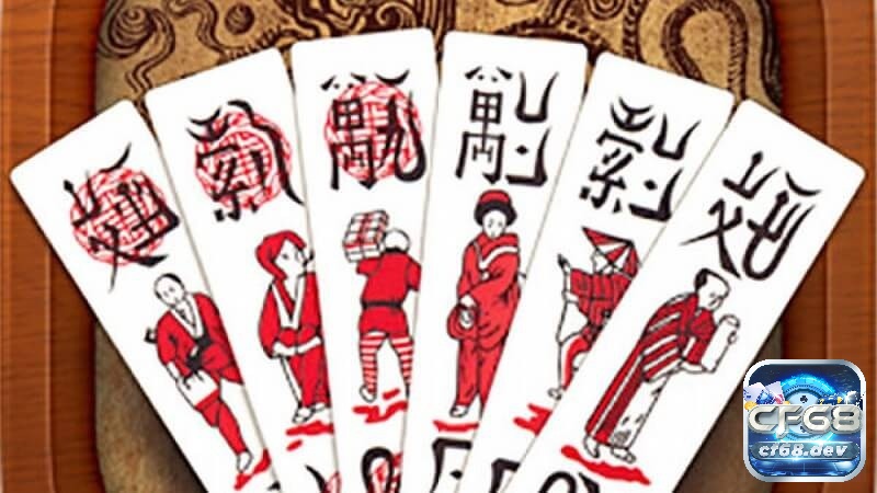 Cách đánh dấu bài chắn mang lại hiệu quả gì? Giải đáp Tìm hiểu thông tin về bài chắn và cách đánh dấu bài chắn