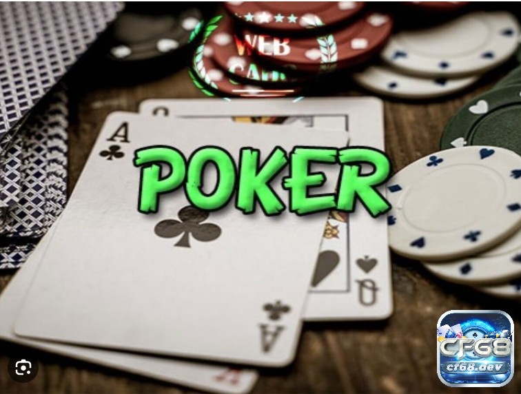 Cách đọc bài Poker của các tay chuyên nghiệp trong làng cược Việc nắm được cách đọc bài Poker của đối thủ giúp tăng tỉ lệ thắng