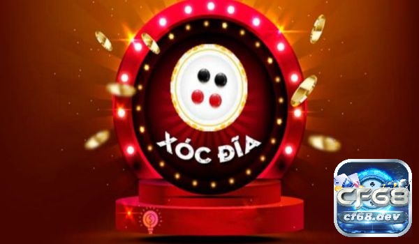 Cách nghe vị xóc đĩa chuẩn xác nhất chính xác đến 99% Cách nghe vị xóc đĩa dựa tiếng lớn nhỏ của đồng xu