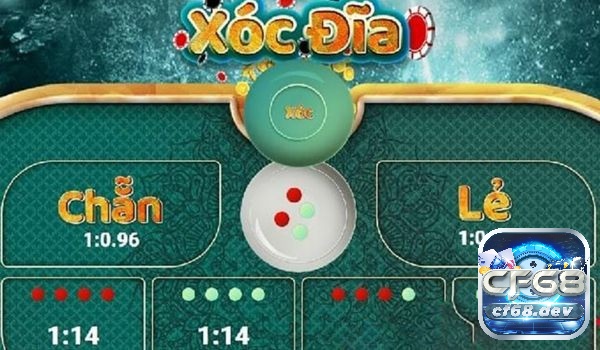 Cách nghe vị xóc đĩa chuẩn xác nhất chính xác đến 99% Cách nghe vị xóc đĩa phổ biến là lắng nghe âm thanh
