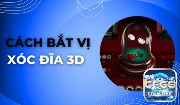 Cách nghe vị xóc đĩa chuẩn xác nhất chính xác đến 99% Khi chơi trực tuyến, chúng ta thường chỉ cần đặt cược mà thôi