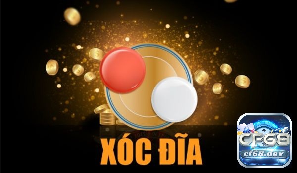 Cách nghe vị xóc đĩa chuẩn xác nhất chính xác đến 99% Cầu bết thường được ưa chuộng bởi các cao thủ