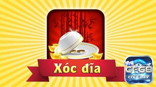 Cách nghe vị xóc đĩa chuẩn xác nhất chính xác đến 99% việc nhà cái lắc đĩa một cách nhanh chóng và mạnh mẽ là rất hiếm
