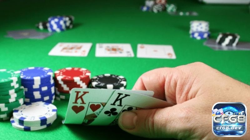 Cách tính xác suất Baccarat nhanh, chuẩn để tăng tỷ lệ thắng Cách tính xác suất Baccarat là gì?