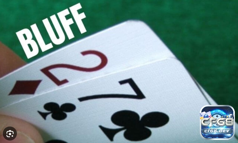Check Raise trong Poker là gì? Cách check raise hiệu quả Chiến thuật bluff đối thủ khá phổ biến để check raise trong Poker