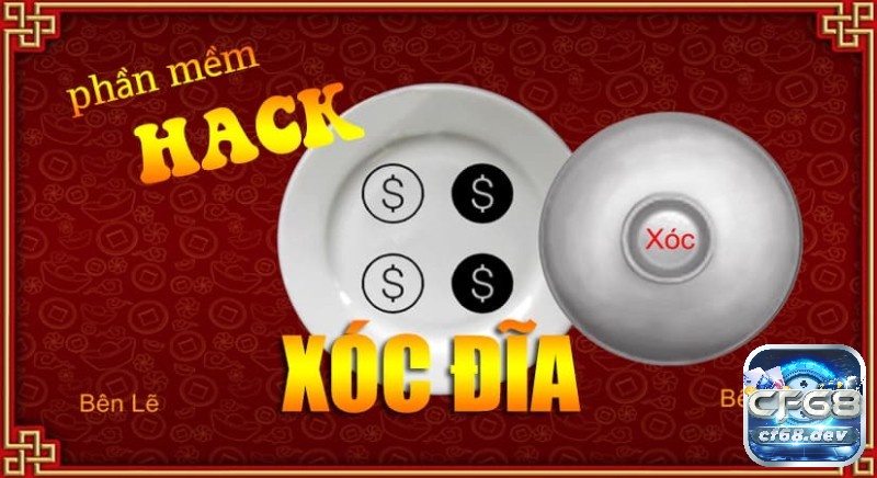 Cách soi cầu sóc đĩa chuẩn 100%, hướng dẫn chi tiết Nhận biết cách soi cầu sóc đĩa chuẩn