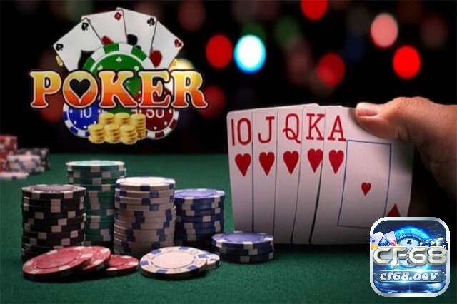 Deep Stack Poker là gì? Chi tiết chiến thuật áp dụng hiệu quả Size raise ở pre-flop là chiến thuật hay được áp dụng khi chơi deep Stack Poker
