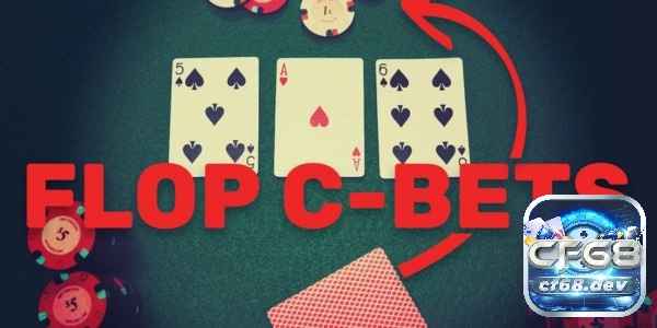 Double Barrel Poker là gì? 3 kinh nghiệm nên biết khi chơi poker Không barrel một thánh call trong Double Barrel Poker là gì
