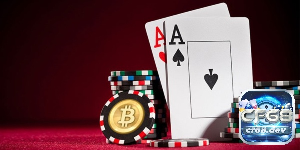 Double Barrel Poker là gì? 3 kinh nghiệm nên biết khi chơi poker Nếu lá bài turn có lợi hơn đối với range của đối phương, họ sẽ có khả năng call một cú đánh ở turn.