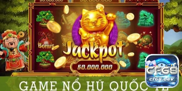 Game nổ hũ là gì? 3 kinh nghiệm không thể bỏ qua khi chơi Tâm lý đóng một vai trò quan trọng khi tham gia trò chơi