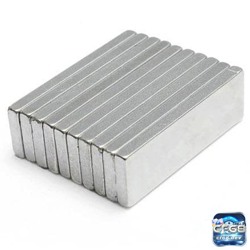 Kẹp nam châm xóc đĩa sử dụng như thế nào? Giải đáp Chia sẻ hiệu quả khi khai thác kẹp nam châm xóc đĩa