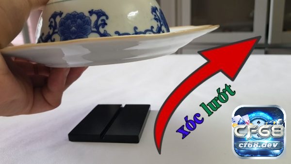 Kẹp nam châm xóc đĩa sử dụng như thế nào? Giải đáp Nắm cách sử dụng kẹp nam châm xóc đĩa để đạt hiệu quả