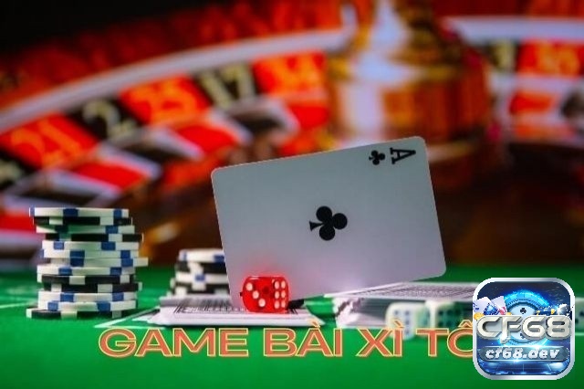 Luật chơi xì tố mới nhất, cập nhật chi tiết từ A đến Z Tìm hiểu thông tin về xì tố và luật chơi xì tố