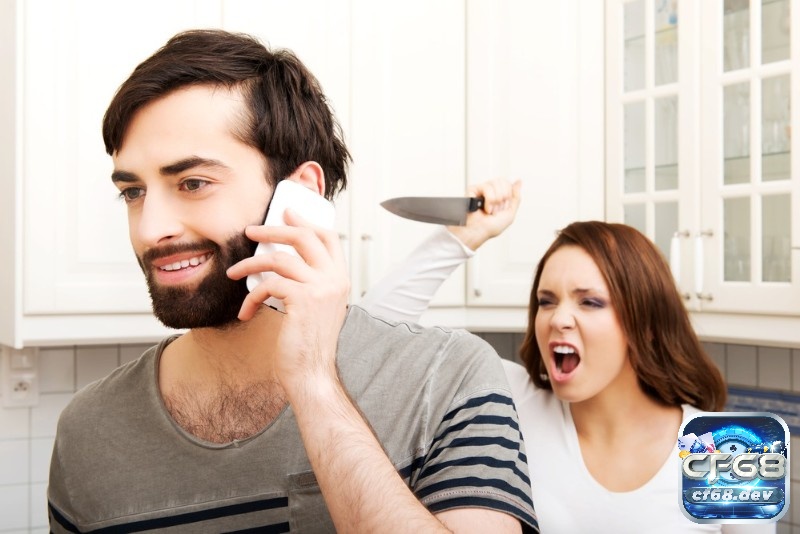 Mơ thấy chồng chết: Tìm hiểu ý nghĩa và những con số liên quan Mơ thấy chồng chết do mình giết chỉ ra cả 2 đang có những mâu thuẫn lớn và rất khó để tìm ra tiếng nói chung