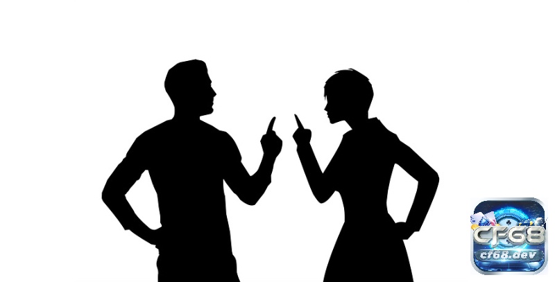 Mơ thấy chồng chết: Tìm hiểu ý nghĩa và những con số liên quan Mơ cãi nhau với người chồng đã chết cảnh báo bạn hạn chế đi xa để tránh những nguy hiểm sắp tới