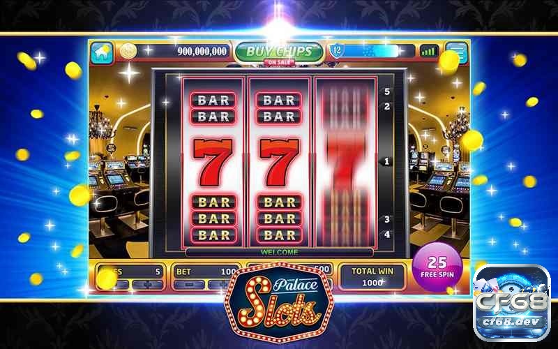 Slot Game là gì? Cách chơi, kinh nghiệm chơi Slot game Chia sẻ kinh nghiệm hay để chơi Slot game là gì?