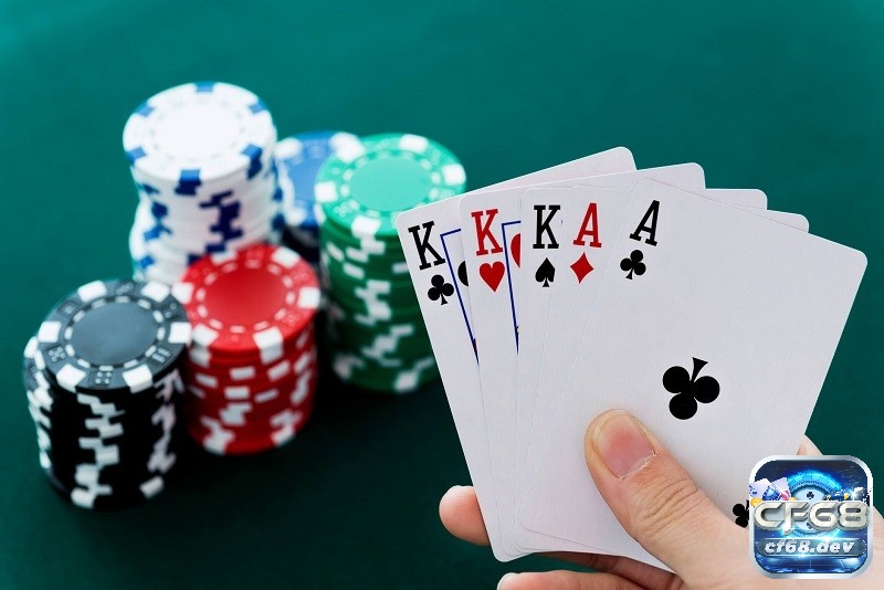 Steal Poker là gì? Khi nào nên áp dụng Steal Poker Steal Poker là gì với cách tận dụng vị trí để đạt thành công