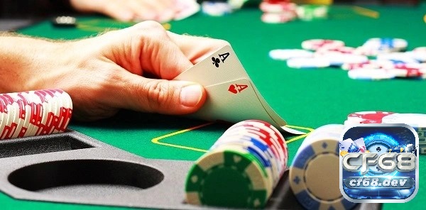 Steal Poker là gì? Khi nào nên áp dụng Steal Poker Steal Poker là gì sẽ thành công khi chọn đối thủ ít kinh nghiệm