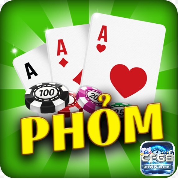 Thuật ngữ trong bài phỏm chi tiết, cách chơi phỏm cho cược thủ Bài phỏm là thể loại bài truyền thống cả trực tiếp lẫn trực tuyến trong cược thủ
