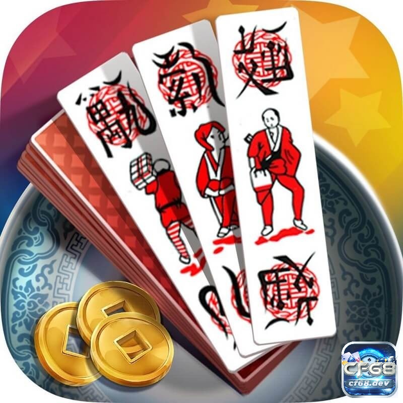Thuật ngữ trong chắn phổ biến nhất và giải đáp ý nghĩa Điều kiện dành chiến thắng theo luật quy định bài chắn