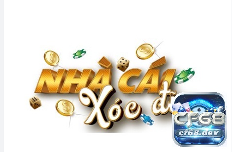 Thuật ngữ xóc đĩa cược thủ nên biết khi tham gia cá cược Việc nắm được thuật ngữ xóc đĩa giúp anh em hiểu lệnh của nhà cái hơn