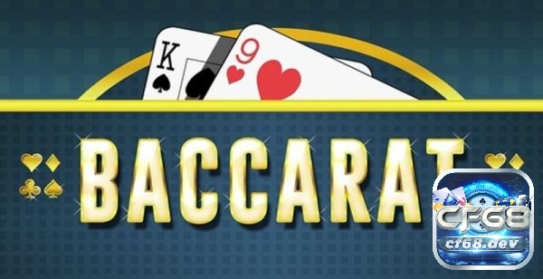 Tool Baccarat là gì? Tính hiệu quả và khả thi của nó Tool Baccarat có những đặc điểm gì?