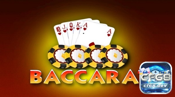 Tool Baccarat là gì? Tính hiệu quả và khả thi của nó Ưu điểm của Tool Baccarat
