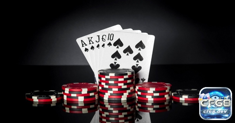 Bankroll Poker là gì? Cách quản lý hiệu quả Bankroll Poker Lợi ích của Bankroll Poker là gì?