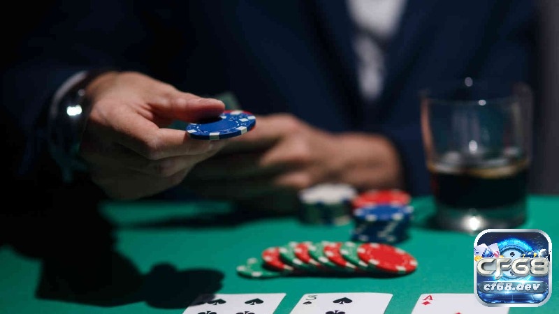 Bet Size Poker là gì? Chi tiết giải đáp về thuật ngữ Bet Size Bet Size Poker có những đặc điểm gì?