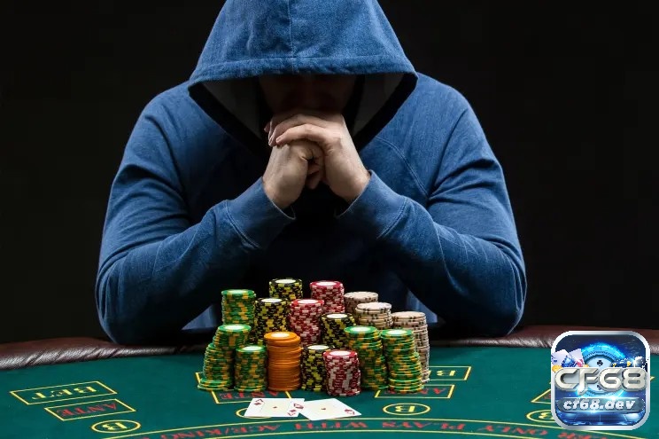 Bet Size Poker là gì? Chi tiết giải đáp về thuật ngữ Bet Size Tìm hiểu thông tin về Bet Size Poker