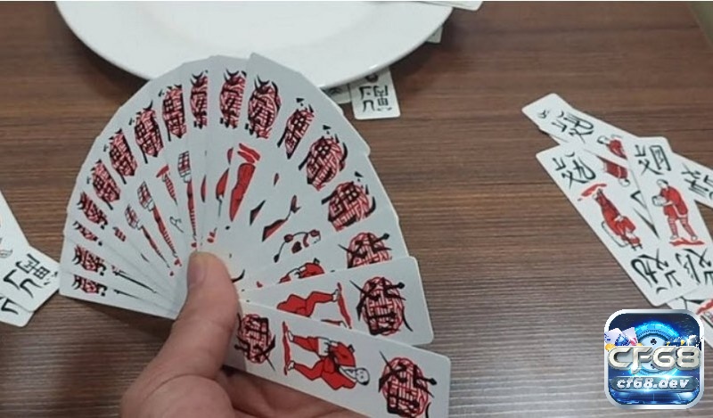 Cách nhớ bài chắn nhanh, hiệu quả nhất cho người chơi mới Bài chắn là một trò chơi đòi hỏi người chơi rèn luyện để nhớ và nhận diện các quân bài