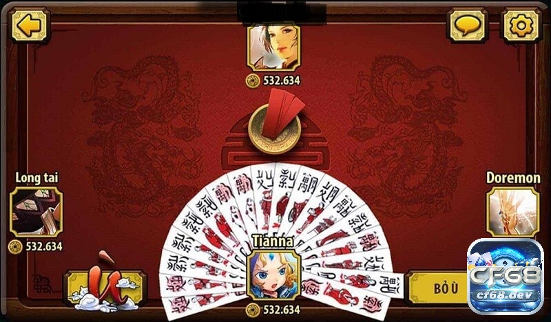 Cách nhớ bài chắn nhanh, hiệu quả nhất cho người chơi mới Hiểu cấu trúc và các phần của quân bài chắn là yếu tố quan trọng để người chơi có thể dễ dàng nhớ và nhận diện quân bài trong trò chơi.