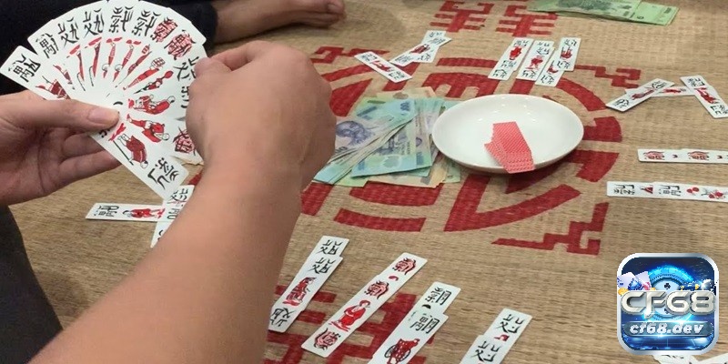 Cách nhớ bài chắn nhanh, hiệu quả nhất cho người chơi mới Nắm vững cách nhớ bài chắn mẹo trên để nhớ nhanh chóng và không mất nhiều thời gian nhé!