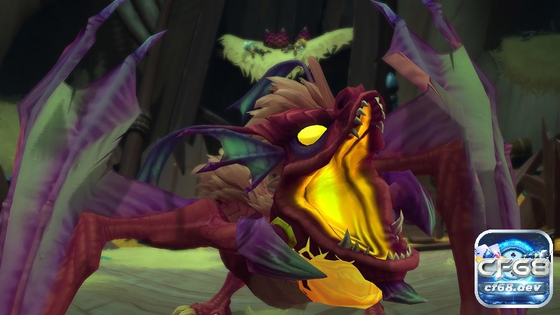 Game Dungeon Defenders 2: Review trò chơi thủ thành hấp dẫn Tìm hiểu điểm yếu của các quái vật và tìm ra cách tận dụng chúng để áp đảo địch nhé!