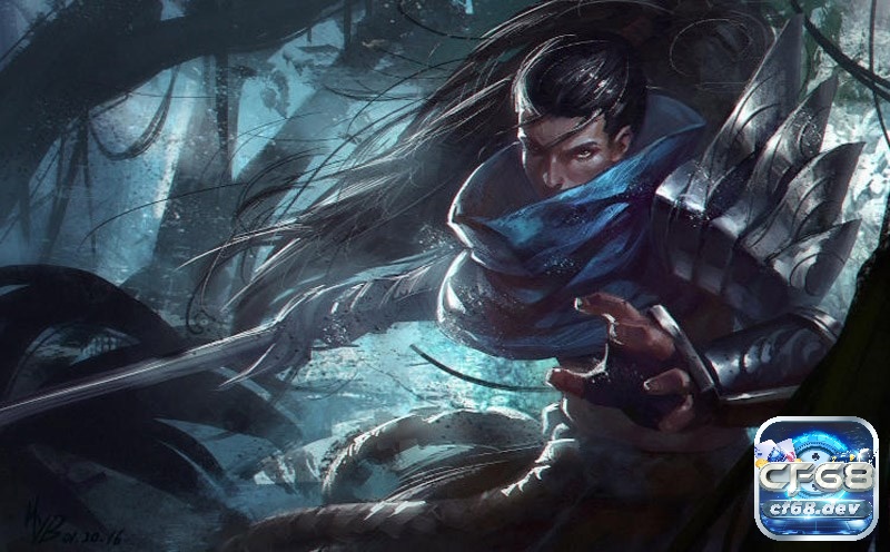 Game Liên Minh Huyền Thoại: Khám phá game MOBA đỉnh cao Âm thanh sống động và đồ hoạ tuyệt đẹp trong Liên Minh Huyền Thoại đem đến một thế giới huyền ảo đầy màu sắc và hấp dẫn cho người chơi.