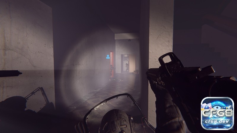 Game Zero Hour: Review tựa game hành động đỉnh cao 2024 Cốt truyện của Zero Hour sẽ đưa người chơi vào một hành trình đầy mạo hiểm và kịch tính