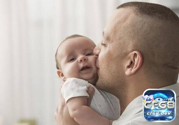 Mơ thấy cha chết: Con số may mắn ẩn chứa phía sau Mơ thấy cha chết chứa đựng nhiều dự báo tương lai thú vị