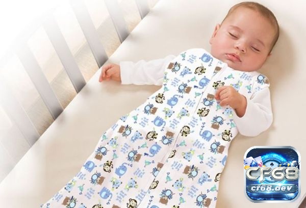 Mơ thấy em bé chết: Con số mang về lộc lá chiều nay Dự báo của giấc mơ thấy em bé chết có thể là điềm lành hoặc dữ